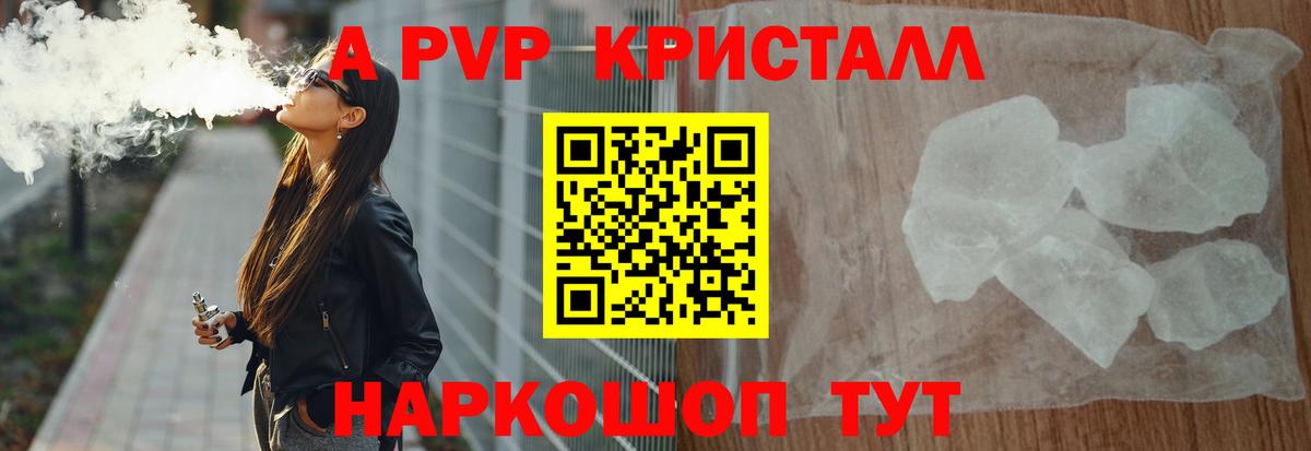 A PVP СК КРИС Тобольск