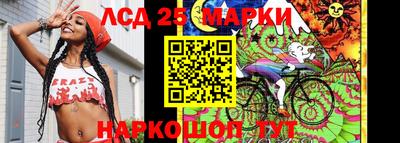 mdpv Заводоуковск