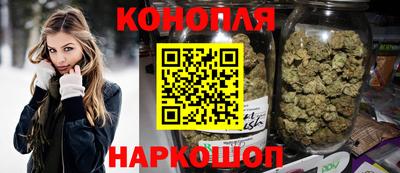 mdpv Заводоуковск