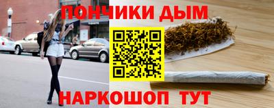 mdpv Заводоуковск