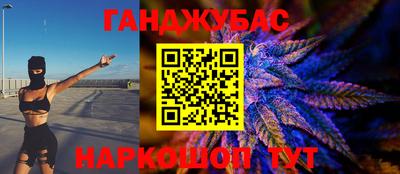 mdpv Заводоуковск