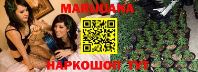COCAINE Заволжье