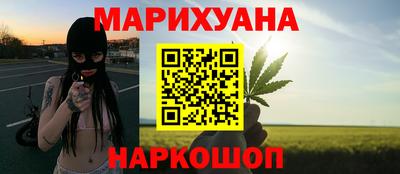 mdpv Заводоуковск