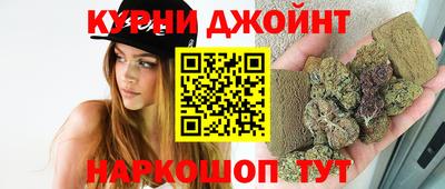 mdpv Заводоуковск